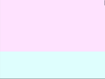 2018-12-03_23-59-18.gif