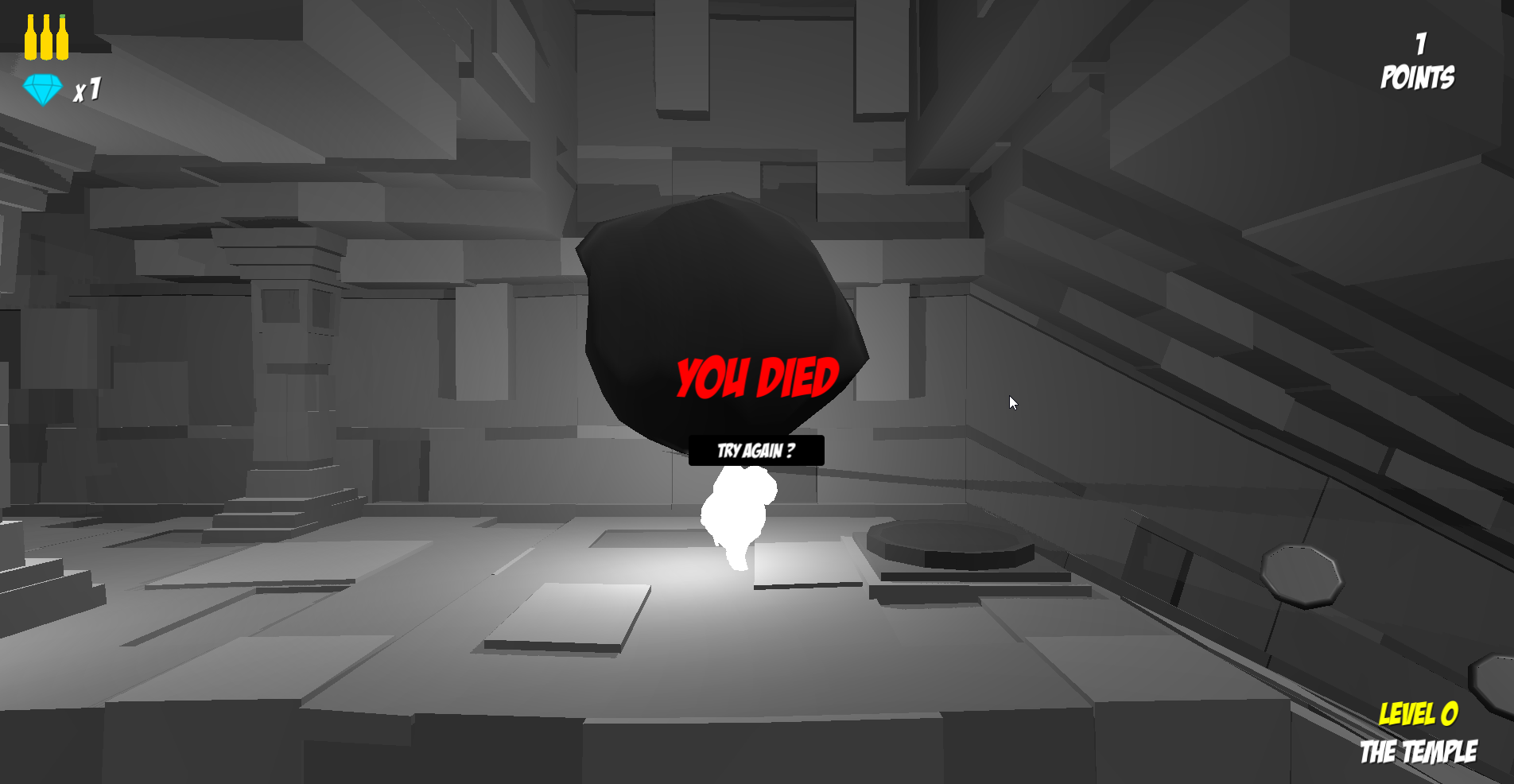 LarryImage4.png