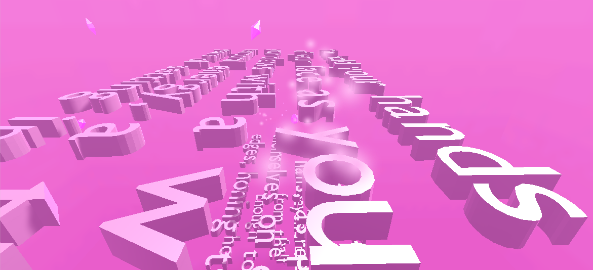 textshot1.png