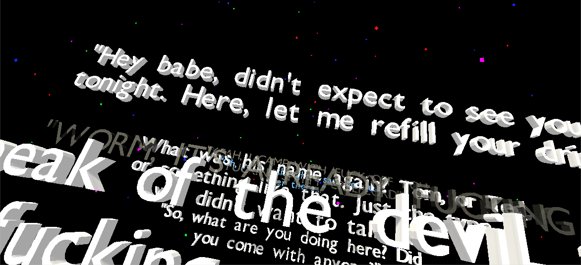 textshot2.png