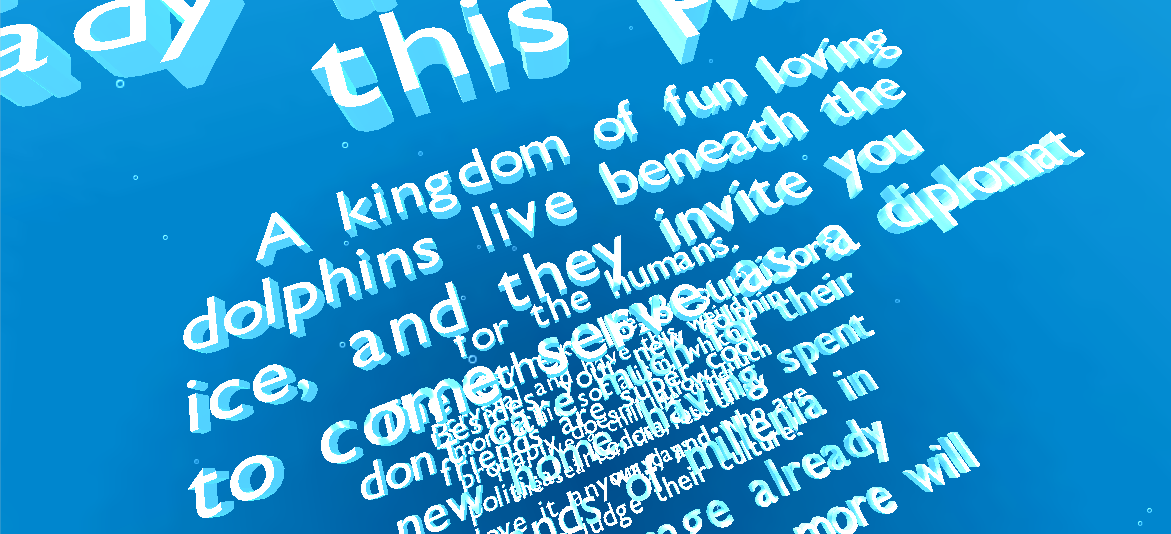 textshot3.png