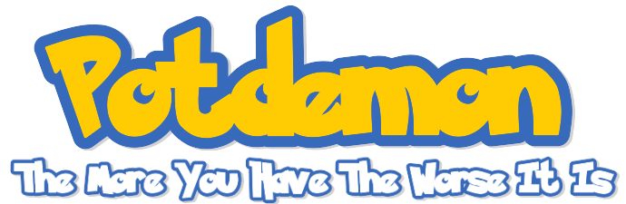 logo.png