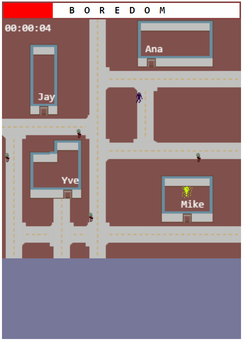 prevsmallworld.gif