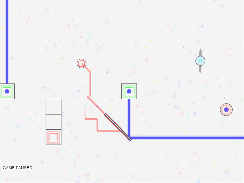 Ludum41-p1.PNG