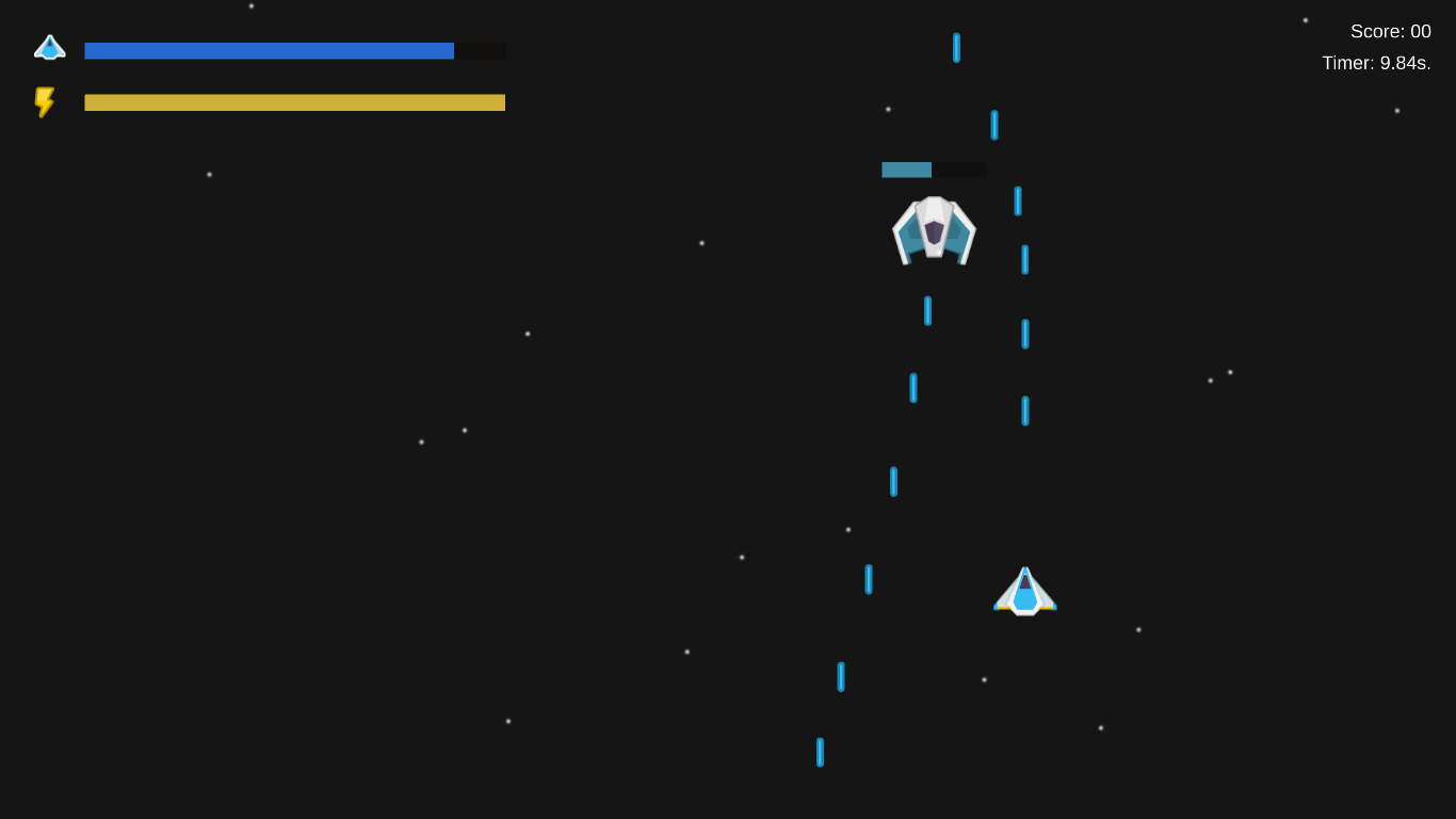 Screenshot (44).png