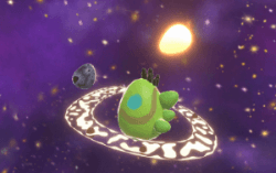 <em>eggxit5</em>2.gif