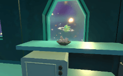 <em>eggxit5</em>3.gif