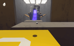 <em>eggxit13</em>2.gif