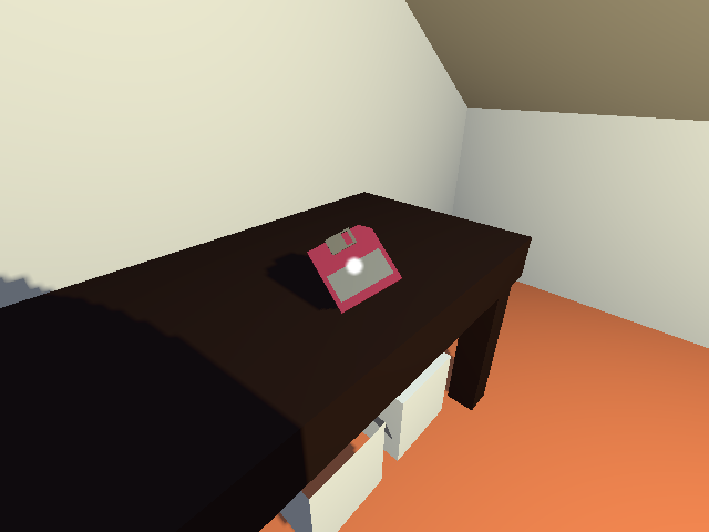 Screenshot 2026-10-17 21-01-54.png
