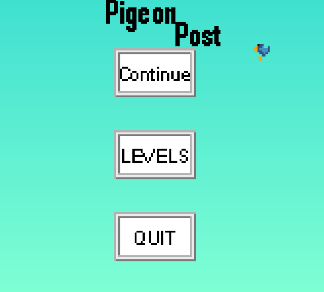 PP2.PNG