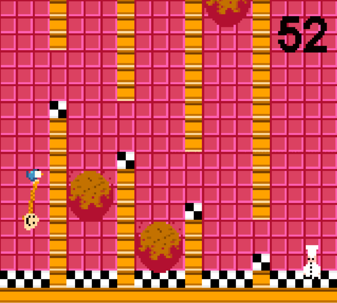 PP4.PNG