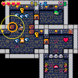 bard<em>6.gif