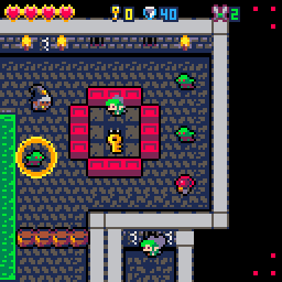 bard</em>7.gif