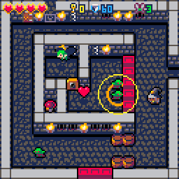 bard<em>8.gif