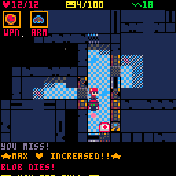 PICO-8<em>3.gif