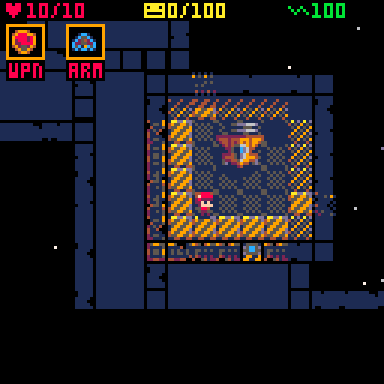 PICO-8<em>0.png