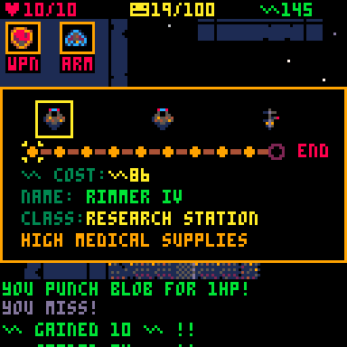 PICO-8</em>1.png