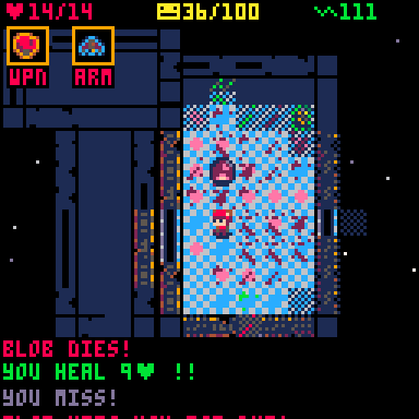PICO-8<em>2.png