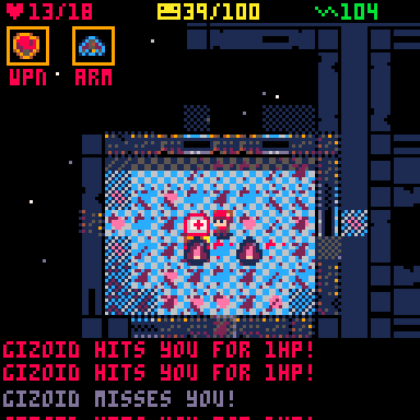 PICO-8</em>4.png