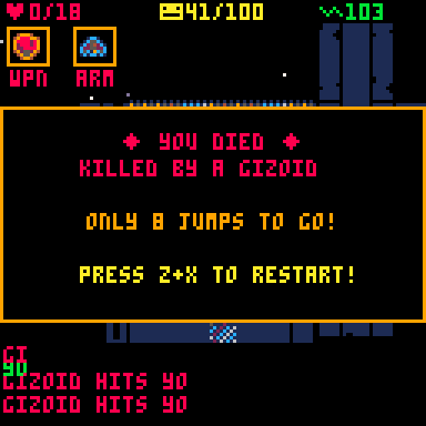 PICO-8_5.png