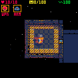 PICO-8</em>4.gif