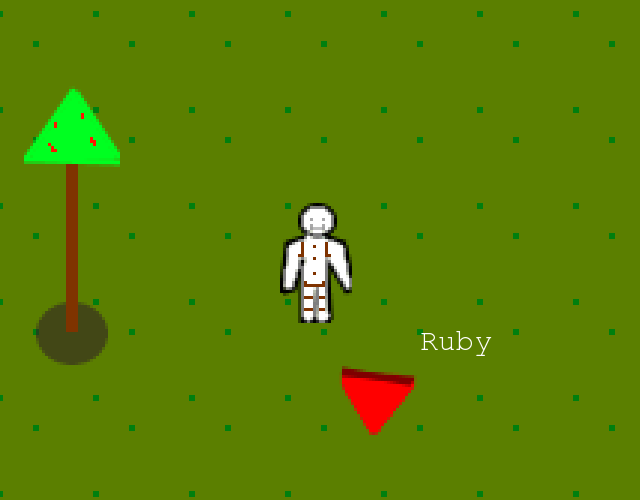 screenshot.png