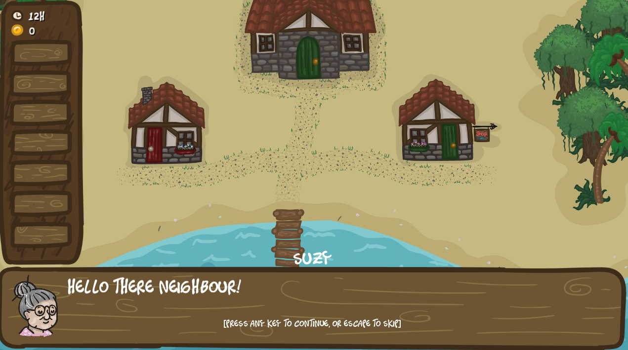 screenshot2.png