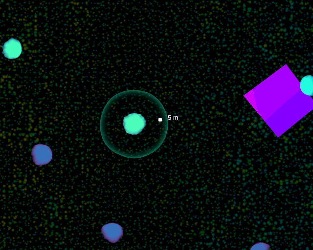screenshot.png