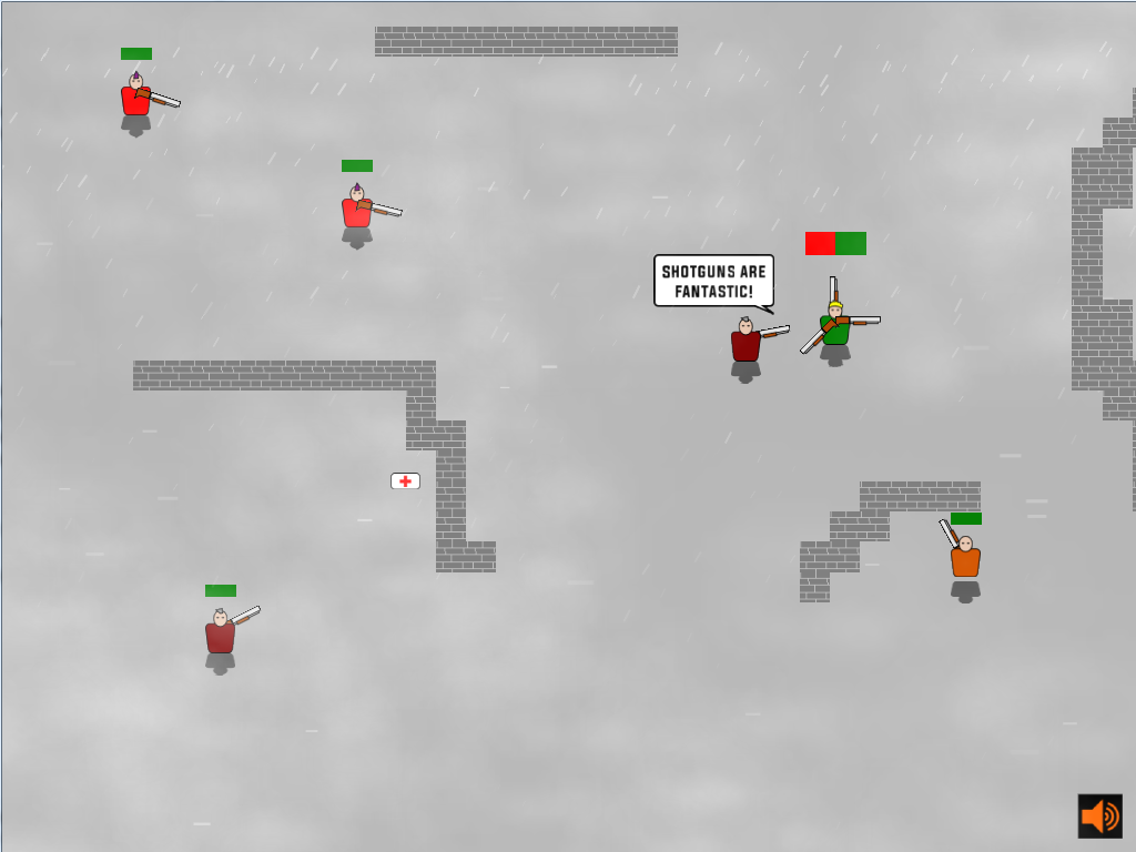 SS1.png