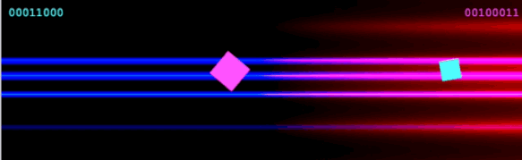 123.gif