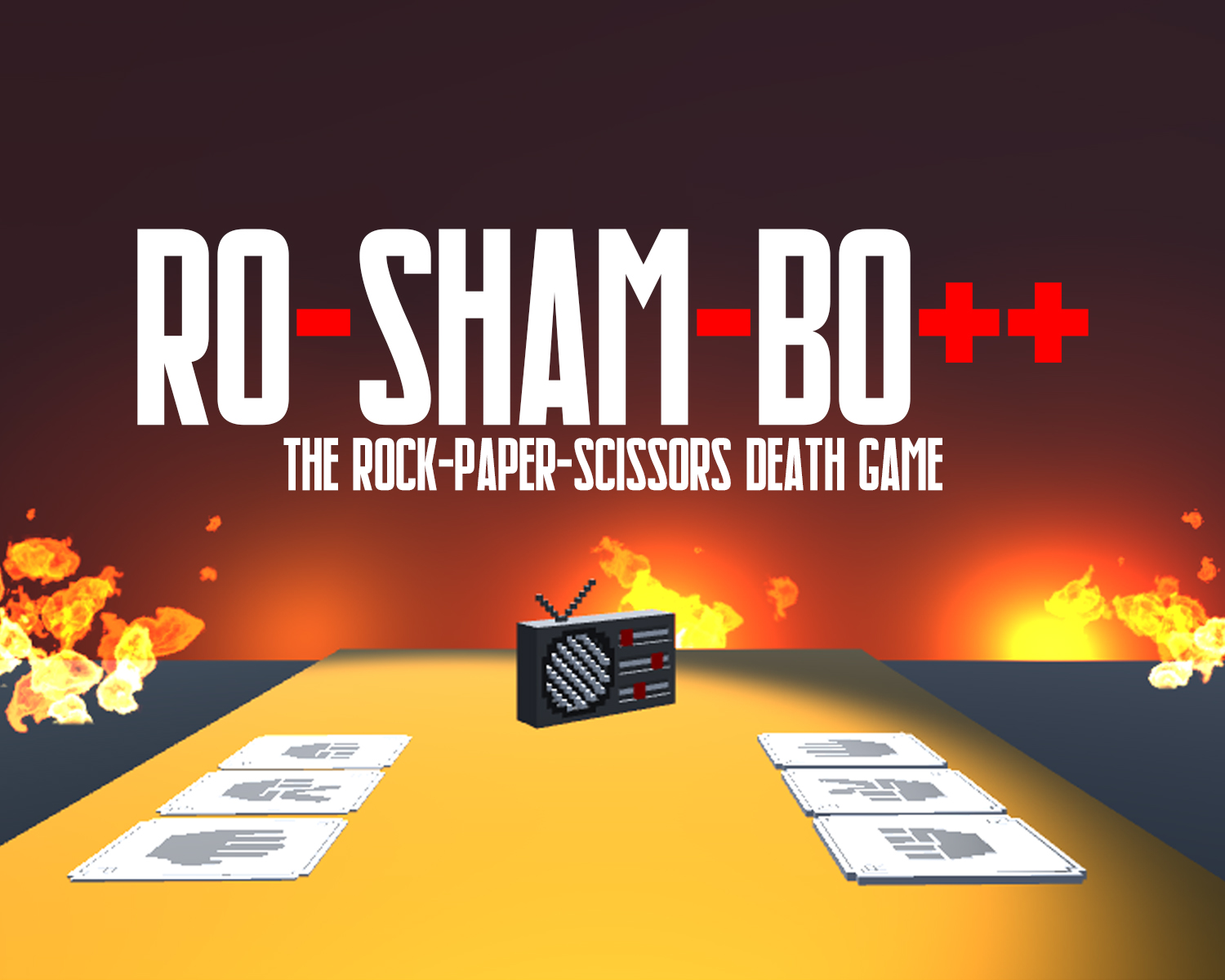 Cover Photo.jpg