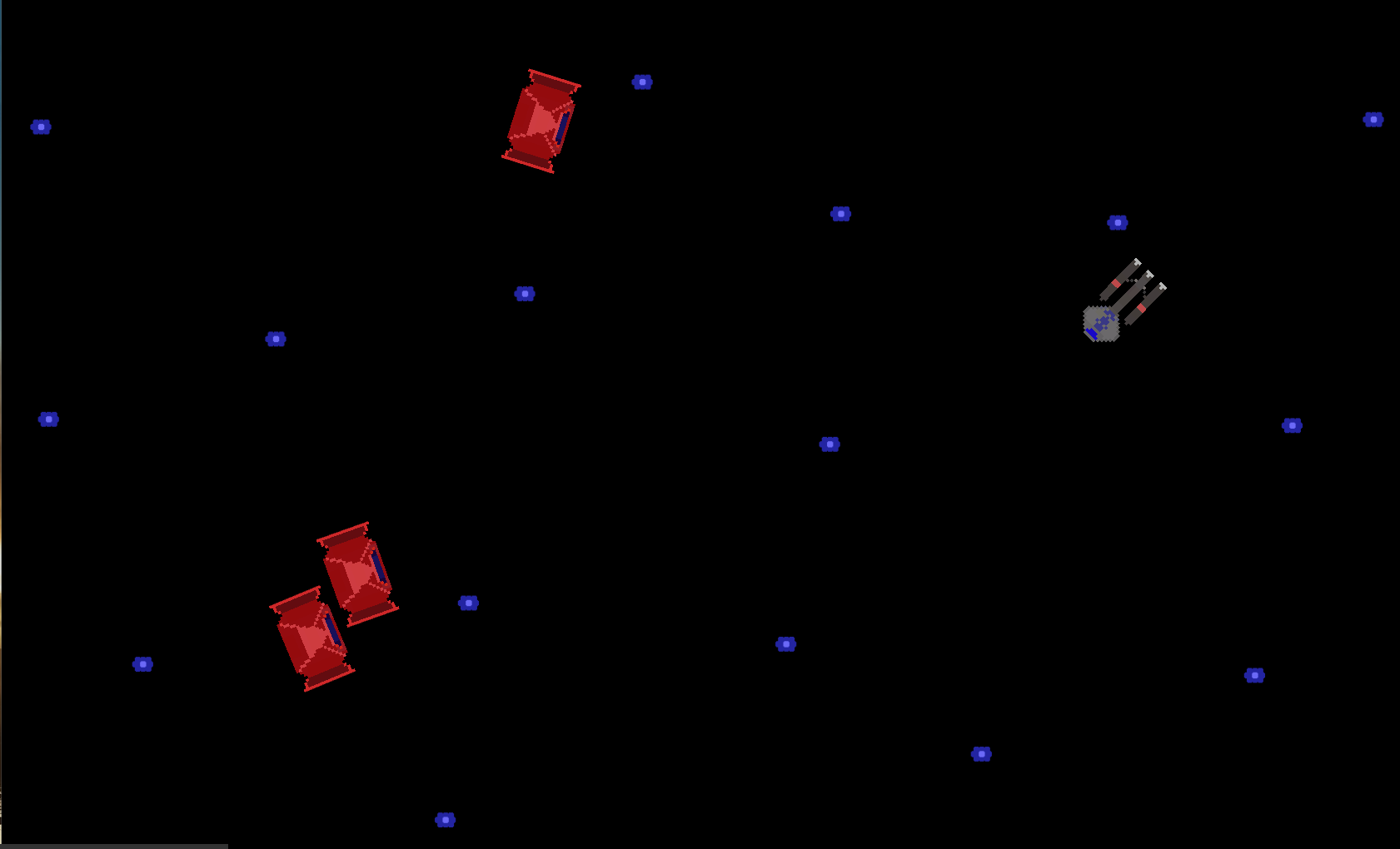 ScreenShotGame.PNG