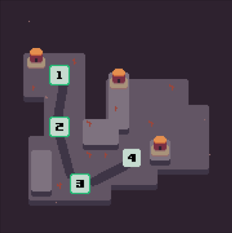 Unity_fPIRmksggR.png