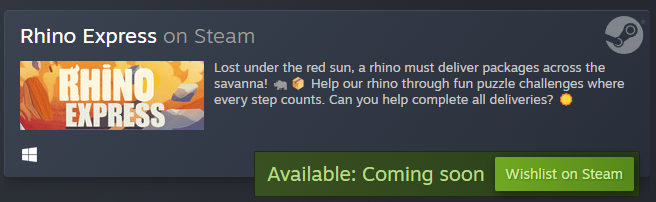 steamwebhelper_eqDYgT0ccA.png