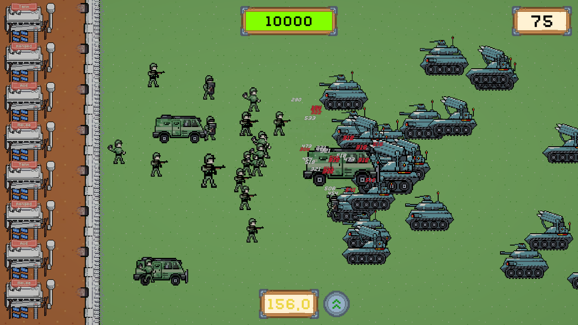 screenshot1.png