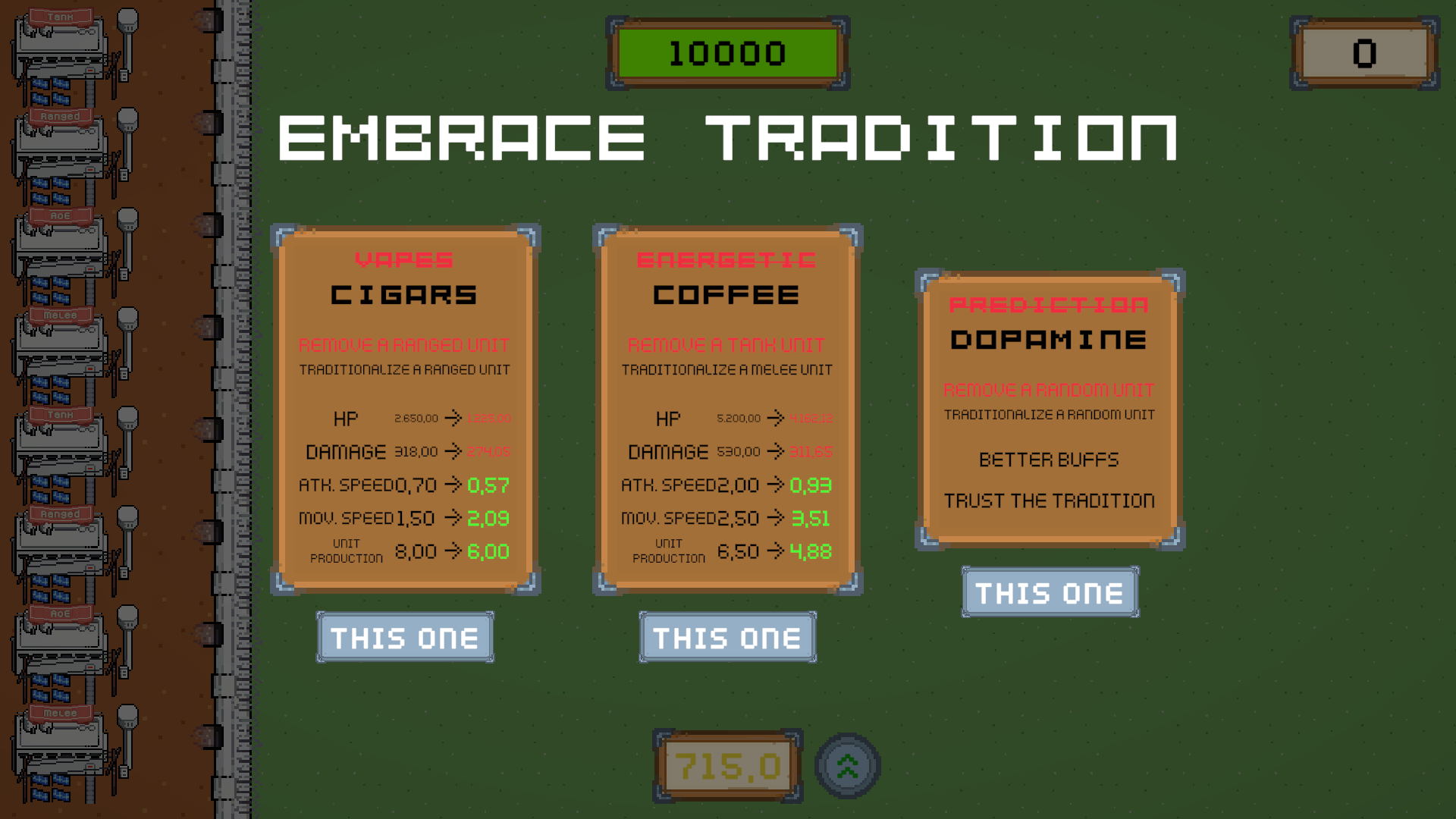screenshot2.png