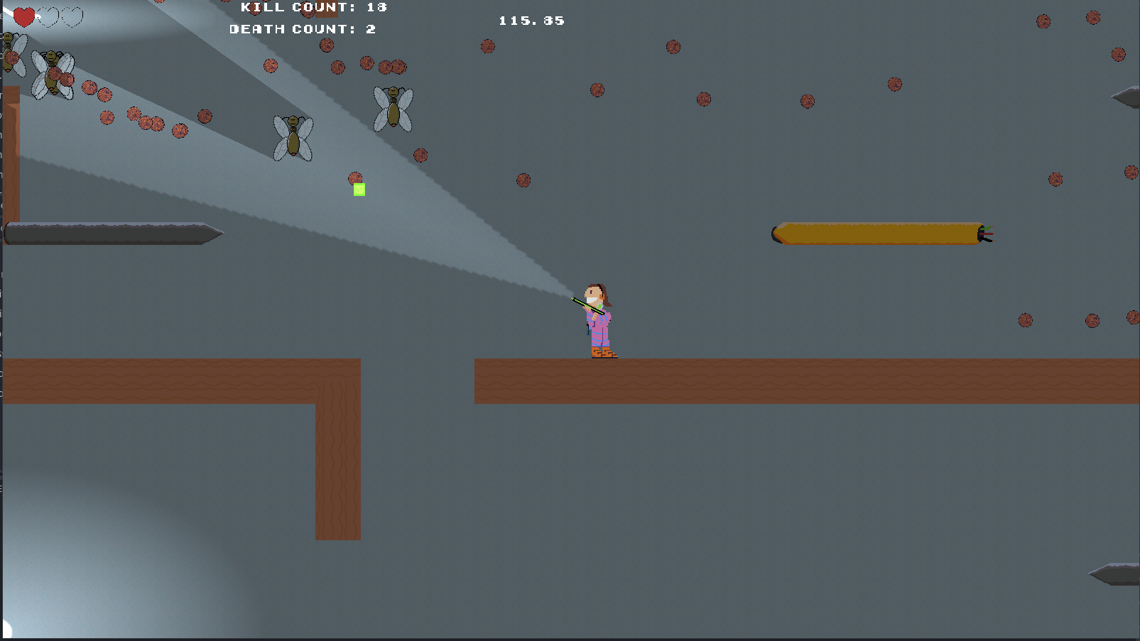action.PNG