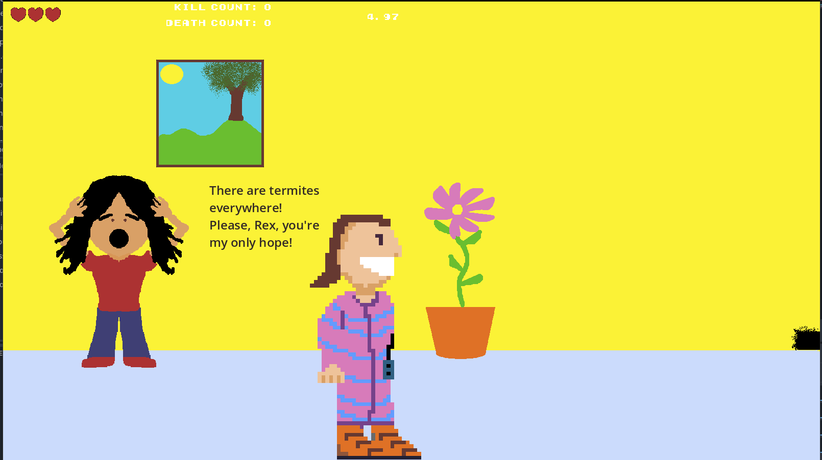pic.PNG