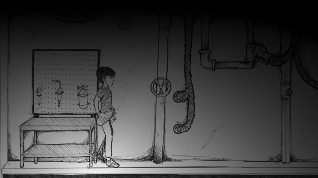 ld48-1.png
