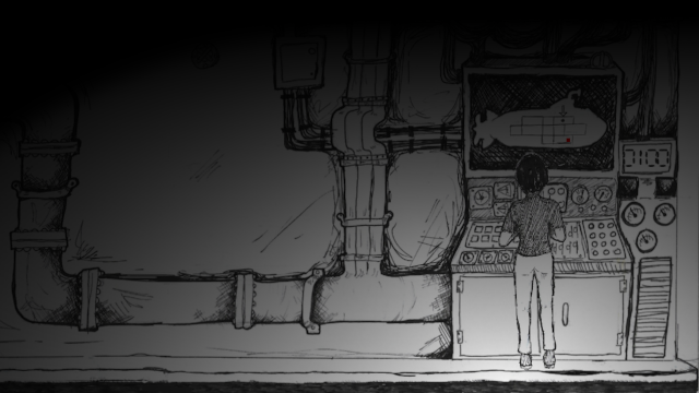 ld48-2.png