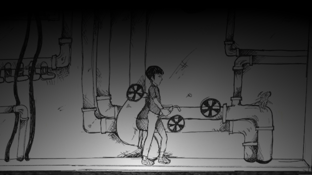 ld48-4.png