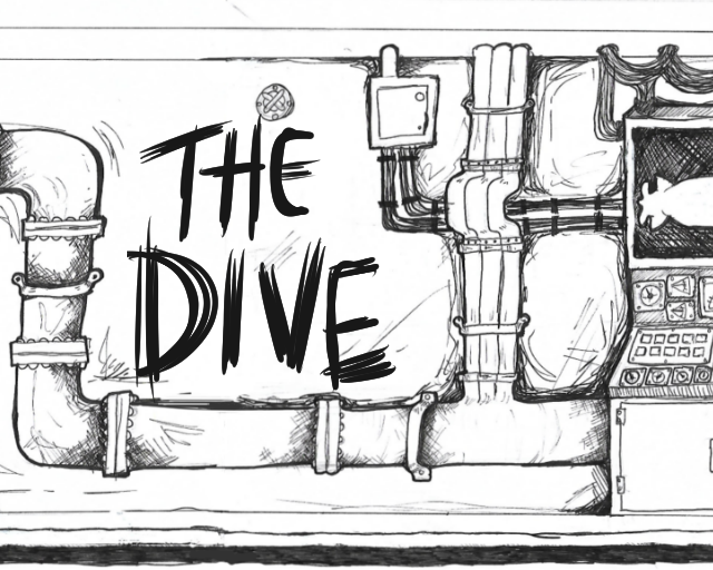 cover.png