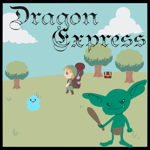 DragonExpress.png