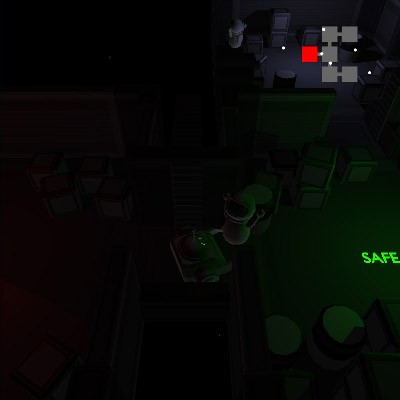 Screenshot.jpg