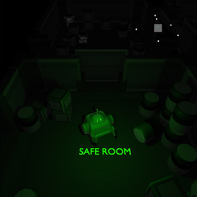 Screenshot 2.jpg