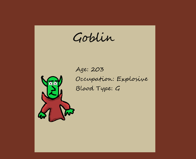 goblin<em>bounty.PNG