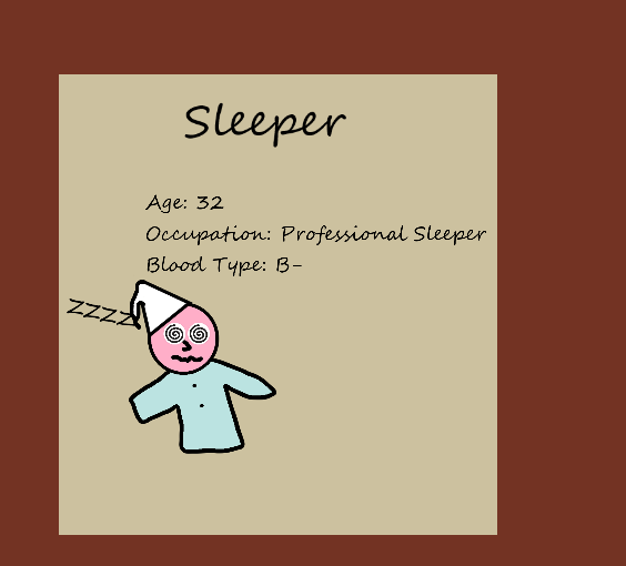 sleeper</em>bounty.PNG