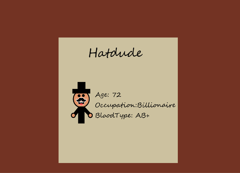 hatdude<em>pic.PNG