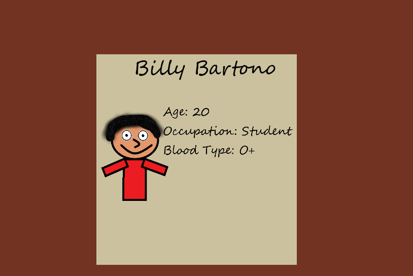 Billy</em>Bartono_.PNG