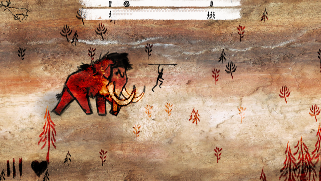 CoverImage1.png